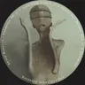 Phosgene cover art