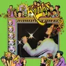 Everybody's In Show Business (Reissue) album cover
