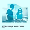 Radio cover art