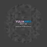 Music On - Battric & MIVU Remix cover art