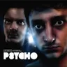 Rehabilitation (Intro) - Original Mix by Phace cover art