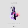 Falling - Extended Mix cover art
