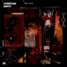 Your Lovin' by Christian Smith cover art