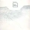 Bpitch@Tacheles cover art