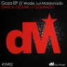 Dale a Gozar - Original Mix cover art