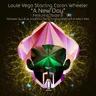 A New Day - Vega Jazzie B Spirit Mix by Louie Vega cover art