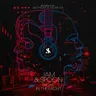 Right in the Night - Balthazar & JackRock 5 A.M. Rave Remix by Balthazar & JackRock cover art