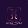 Particle - Tripswitch Remix cover art