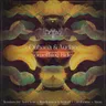 Something Hides - Landhouse Remix by Ouhana cover art