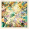 14th to Grand Central cover art