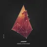 Attraction cover art