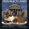 4 Free cover art