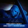 COLLIDE - Extended Mix by Nourey cover art