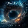 Light Years - Extended Mix by Ilan Bluestone cover art