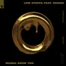 Wanna Show You cover art