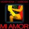 Mi Amor by Narciss cover art