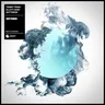 Oxygen cover art