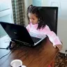 Close to you by PinkPantheress cover art