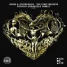 The First Rebirth - Reinier Zonneveld Remix by Reinier Zonneveld cover art