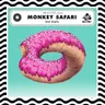 Fat Papa (Monkey Safari's Back To Revolver Edit) cover art