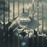 She's A Replicant - Afriqua Remix cover art