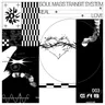 Lovin Me by Soul Mass Transit System cover art