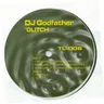 'Glitch - Original by DJ Godfather cover art