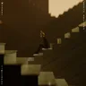 Timelapse by Boris Brejcha cover art