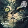 Urban Shelter cover art