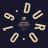 Komm Ins Loch - Colossio Remix by Local Suicide cover art