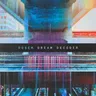 Dream Decoder album cover
