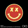 Wakko (Vuh & Jay Perlestein Remix) cover art