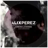 Shadows by Alix Perez cover art