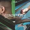 At Your Best by Salute cover art