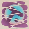 Nasty Spaceship cover art