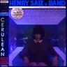 Cerulean (Tokyo) cover art