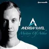 Zeus (radio edit) by Andrew Rayel cover art