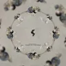 Welcome to the Future cover art
