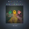 Ibag cover art