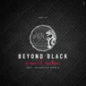 Beyond Black by D-Nox & Beckers cover art