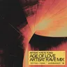Age of Love (ARTBAT Rave mix) cover art