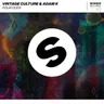 Pour Over (Kyle Watson remix) by Vintage Culture cover art