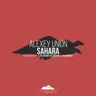 Sahara cover art