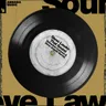 That Sound - Sebastian Ingrosso & Steve Angello Extended Remix cover art