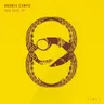 Bonus cover art