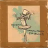 For Eternity - Birds of Mind Remix cover art