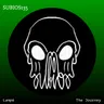 Look at It cover art