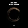 As One cover art