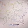 Moon Bounce by Kerri Chandler cover art