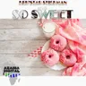 So Sweet - Original Mix by Kek'star cover art